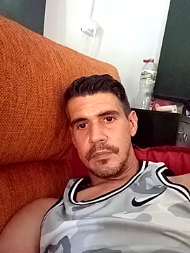 halfArabhalfspanish online show from 19, 6, 2026