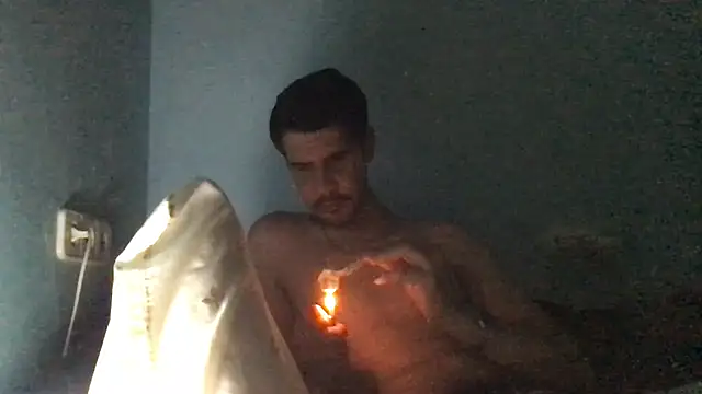 halfArabhalfspanish online show from 6, 3, 2026