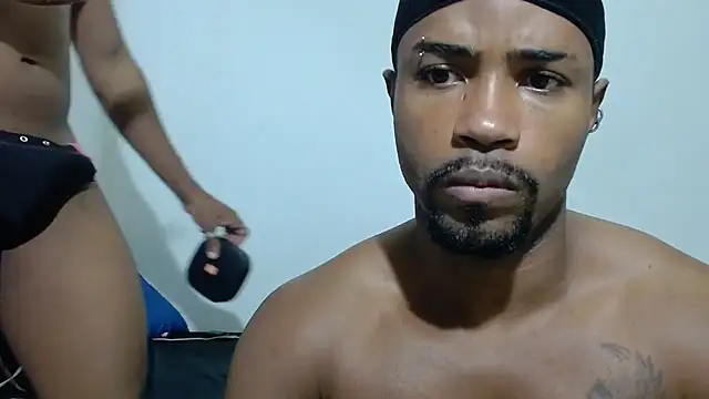 Snapshot of JackBlackone chatting on 9, 7, 2026 JackBlackone online show from 9, 7, 2026