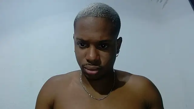 Snapshot of JackBlackone chatting on 11, 6, 2026 JackBlackone online show from 11, 6, 2026