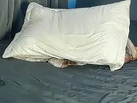 Snapshot of JackBlackone chatting on 21, 9, 2025 JackBlackone online show from 21, 9, 2025