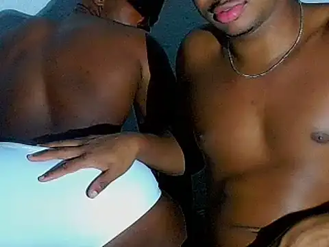 JackBlackone online show from 24, 5, 2026