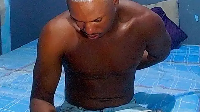 JackBlackone online show from 26, 2, 2026