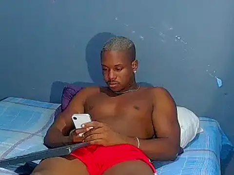 JackBlackone online show from 11, 3, 2026