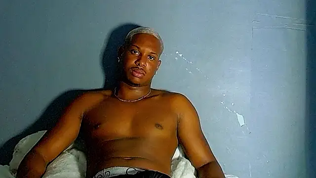 JackBlackone online show from 16, 1, 2026