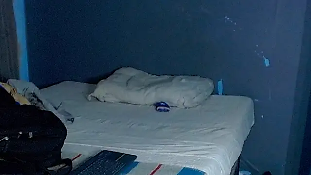 Snapshot of JackBlackone chatting on 13, 1, 2026 JackBlackone online show from 13, 1, 2026