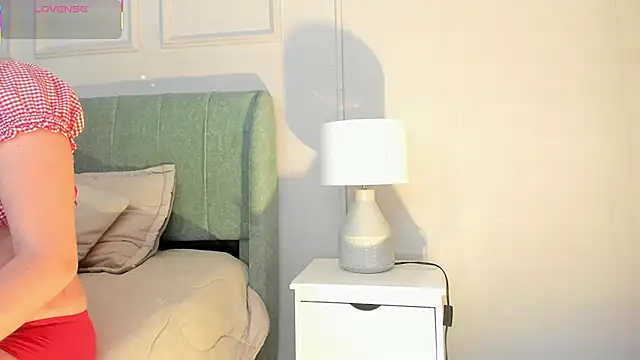 elizabeth 20 online show from 13, 1, 2026