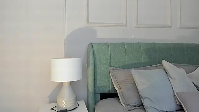 elizabeth 20 online show from 10, 1, 2026