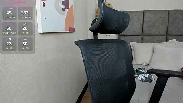 elizabeth 20 online show from 1, 10, 2025