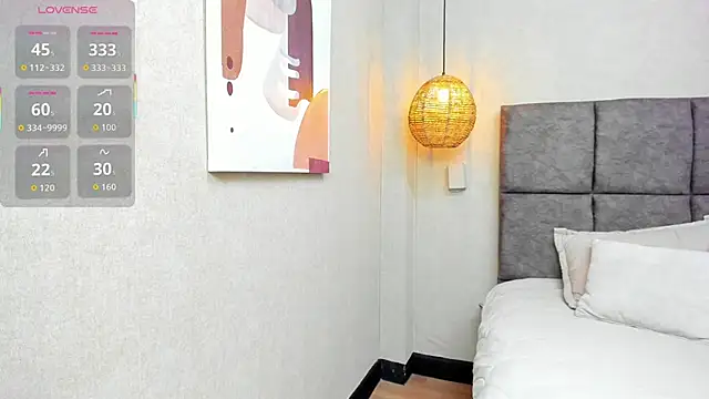 elizabeth 20 online show from 8, 10, 2025