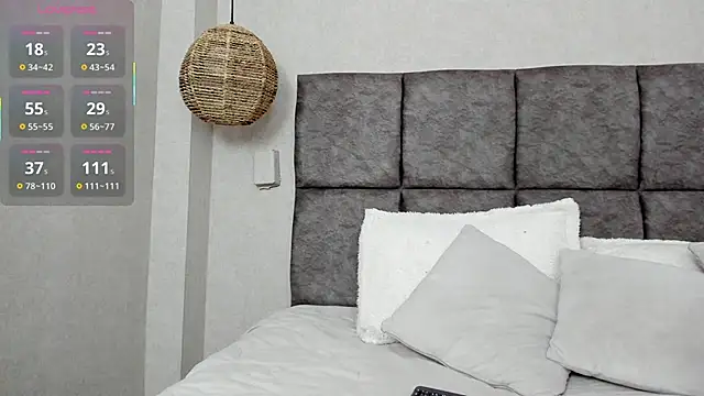 elizabeth 20 online show from 25, 10, 2025