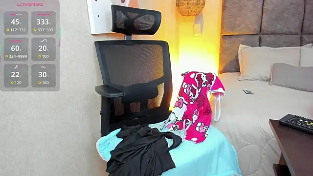 elizabeth 20 online show from 2, 10, 2025