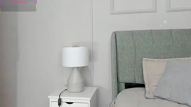 elizabeth 20 online show from 9, 1, 2026