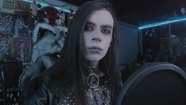 Snapshot of rotten_dreams chatting on 4, 2, 2026 rotten dreams online show from 4, 2, 2026