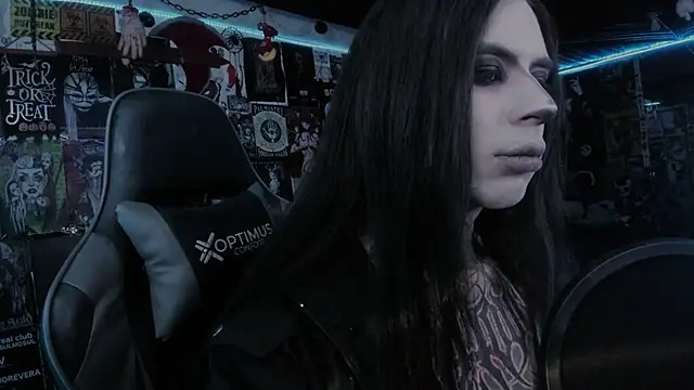 Snapshot of rotten_dreams chatting on 29, 9, 2025 rotten dreams online show from 29, 9, 2025