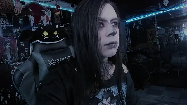 Snapshot of rotten_dreams chatting on 14, 9, 2025 rotten dreams online show from 14, 9, 2025