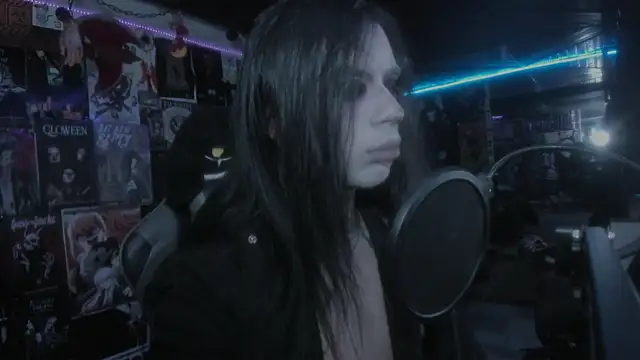 Snapshot of rotten_dreams chatting on 27, 2, 2025 rotten dreams online show from 27, 2, 2025