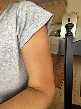 DeboraXporn online show from 22, 10, 2025