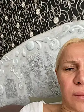 DeboraXporn online show from 17, 11, 2025