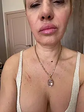 DeboraXporn online show from 5, 5, 2026