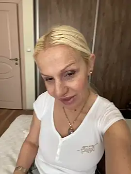 DeboraXporn online show from 1, 5, 2026