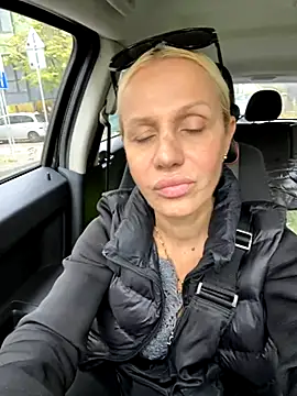 DeboraXporn online show from 10, 11, 2025