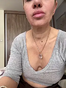 DeboraXporn online show from 23, 4, 2026