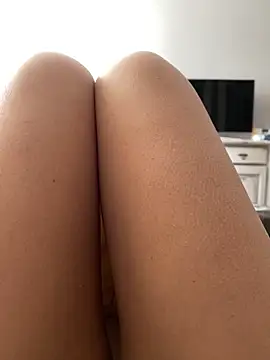 DeboraXporn online show from 13, 11, 2025