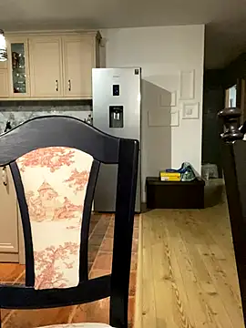 DeboraXporn online show from 14, 11, 2025