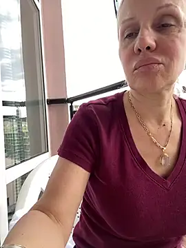 DeboraXporn online show from 30, 5, 2026