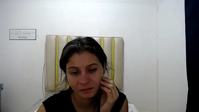 Snapshot of flakita_sexyhot chatting on 25, 9, 2025 flakita sexyhot online show from 25, 9, 2025