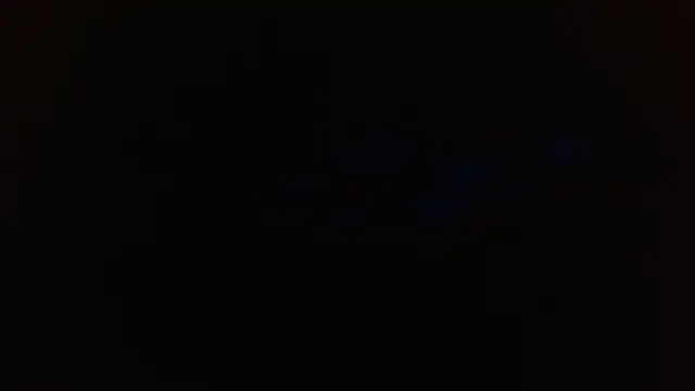 Snapshot of flakita_sexyhot chatting on 2, 12, 2025 flakita sexyhot online show from 2, 12, 2025