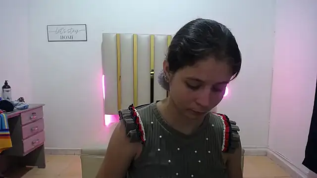 Snapshot of flakita_sexyhot chatting on 19, 9, 2025 flakita sexyhot online show from 19, 9, 2025