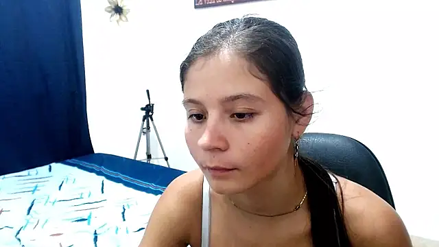 Snapshot of flakita_sexyhot chatting on 19, 3, 2025 flakita sexyhot online show from 19, 3, 2025