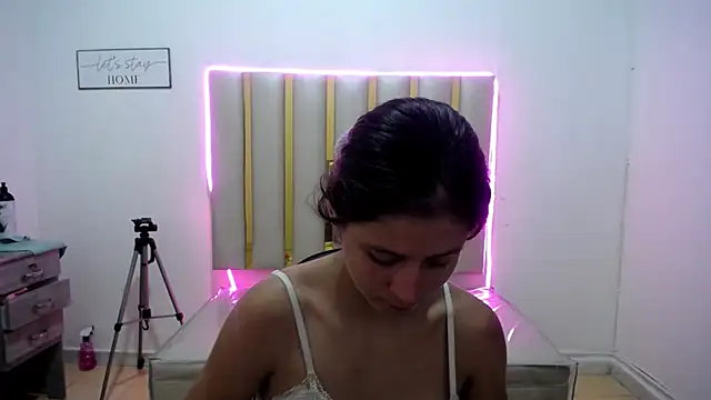 Snapshot of flakita_sexyhot chatting on 30, 9, 2025 flakita sexyhot online show from 30, 9, 2025