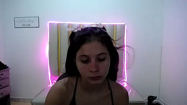 Snapshot of flakita_sexyhot chatting on 6, 10, 2025 flakita sexyhot online show from 6, 10, 2025