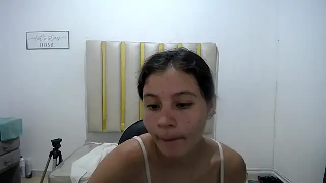 Snapshot of flakita_sexyhot chatting on 10, 10, 2025 flakita sexyhot online show from 10, 10, 2025