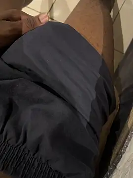 Snapshot of bigDaddyD97 chatting on 9, 2, 2025 bigDaddyD97 online show from 9, 2, 2025