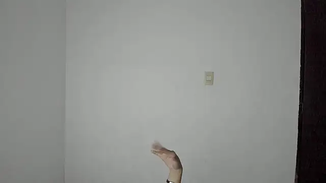 poutyseleny online show from 30, 10, 2025