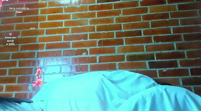 poutyseleny online show from 22, 2, 2025