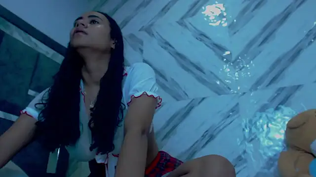 poutyseleny online show from 12, 3, 2025