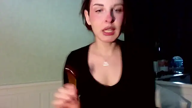 MollyBer online show from 16, 2, 2026