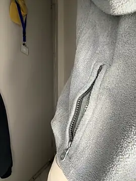 Hamza-Maroki online show from 17, 12, 2025