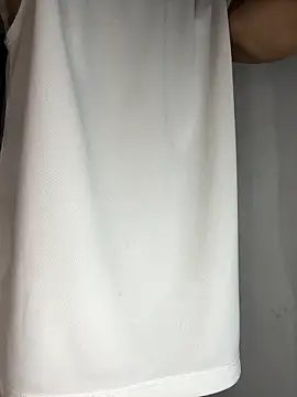 Hamza-Maroki online show from 4, 4, 2026