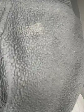 Hamza-Maroki online show from 22, 12, 2025