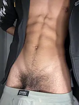 Hamza-Maroki online show from 12, 2, 2026