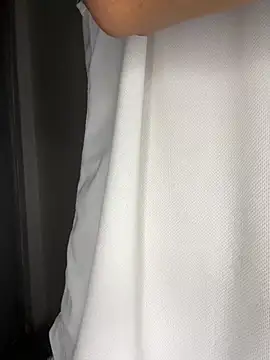 Hamza-Maroki online show from 30, 11, 2025