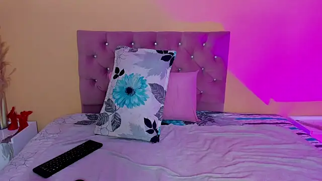 cristal crossfitx online show from 22, 9, 2025