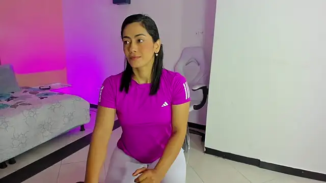 cristal crossfitx online show from 1, 10, 2025