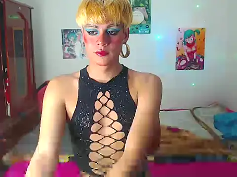 mchissexx online show from 22, 12, 2025